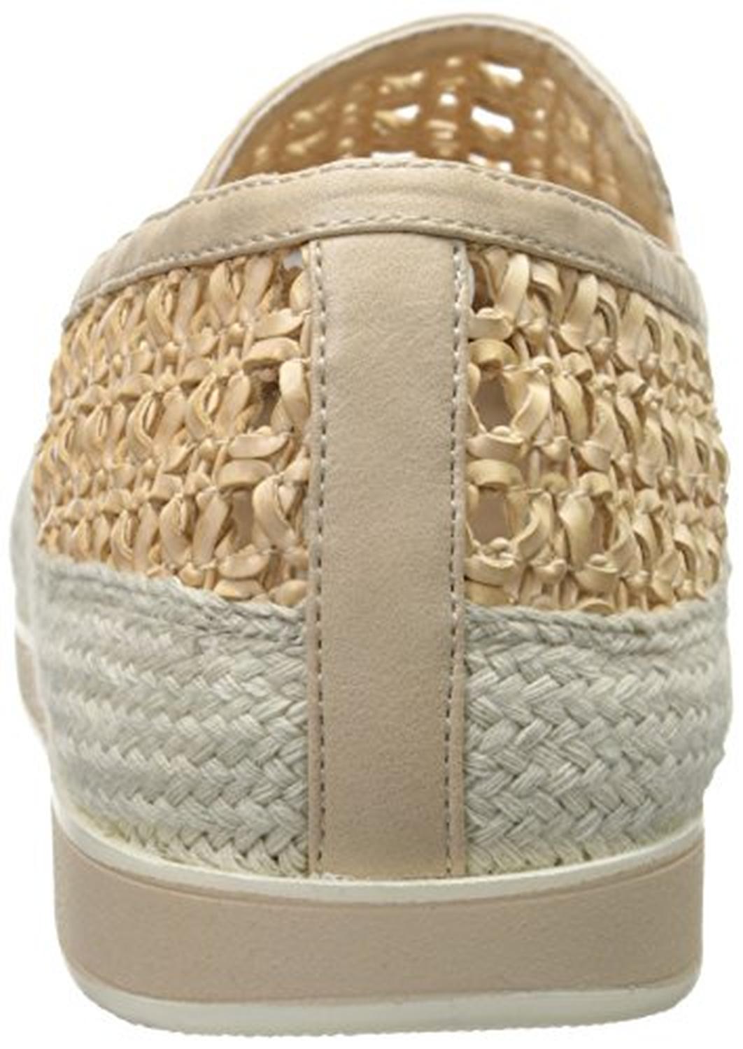 jpg_1500x1500_52703332