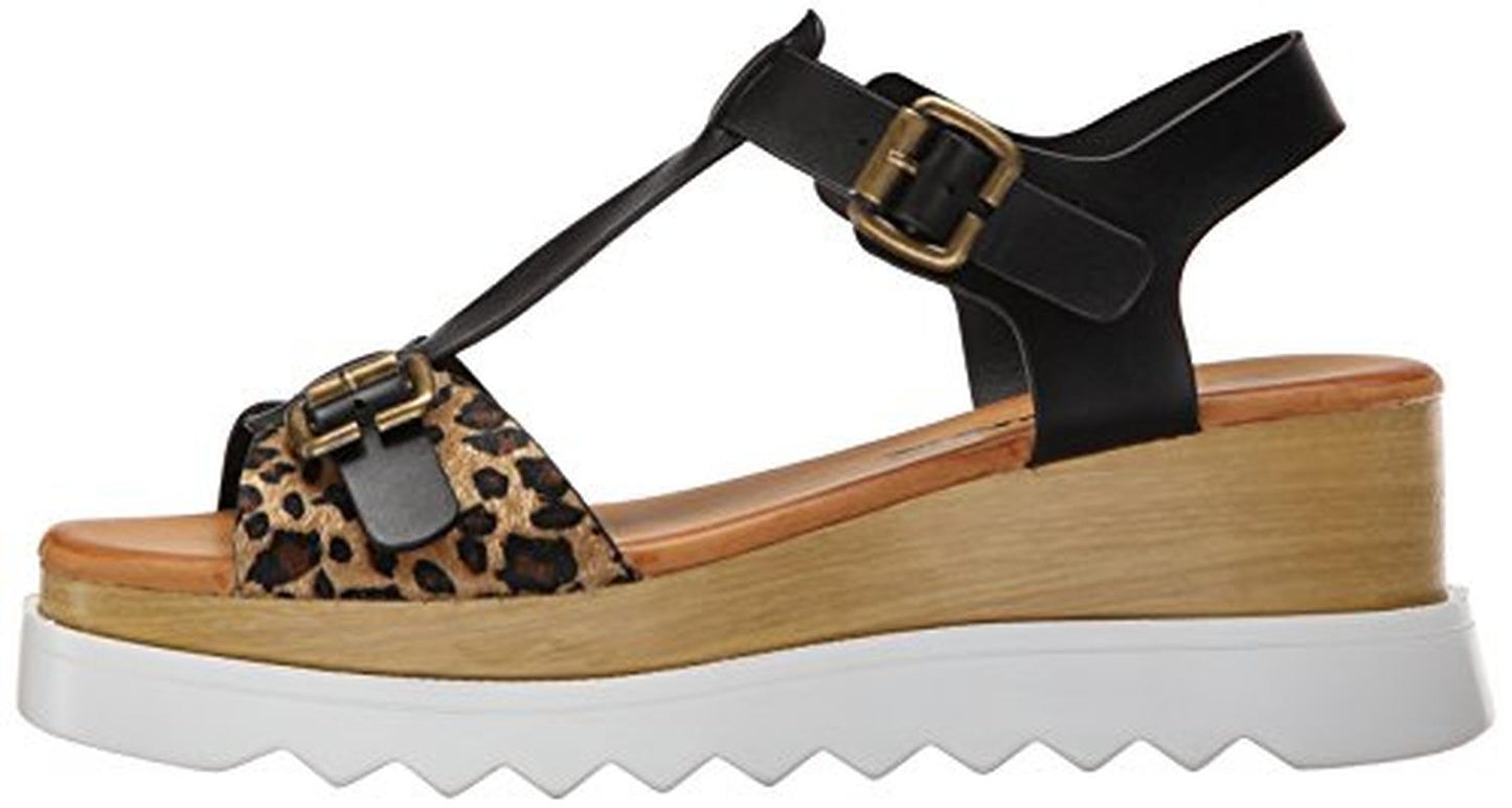 jpg_1500x1500_52703390