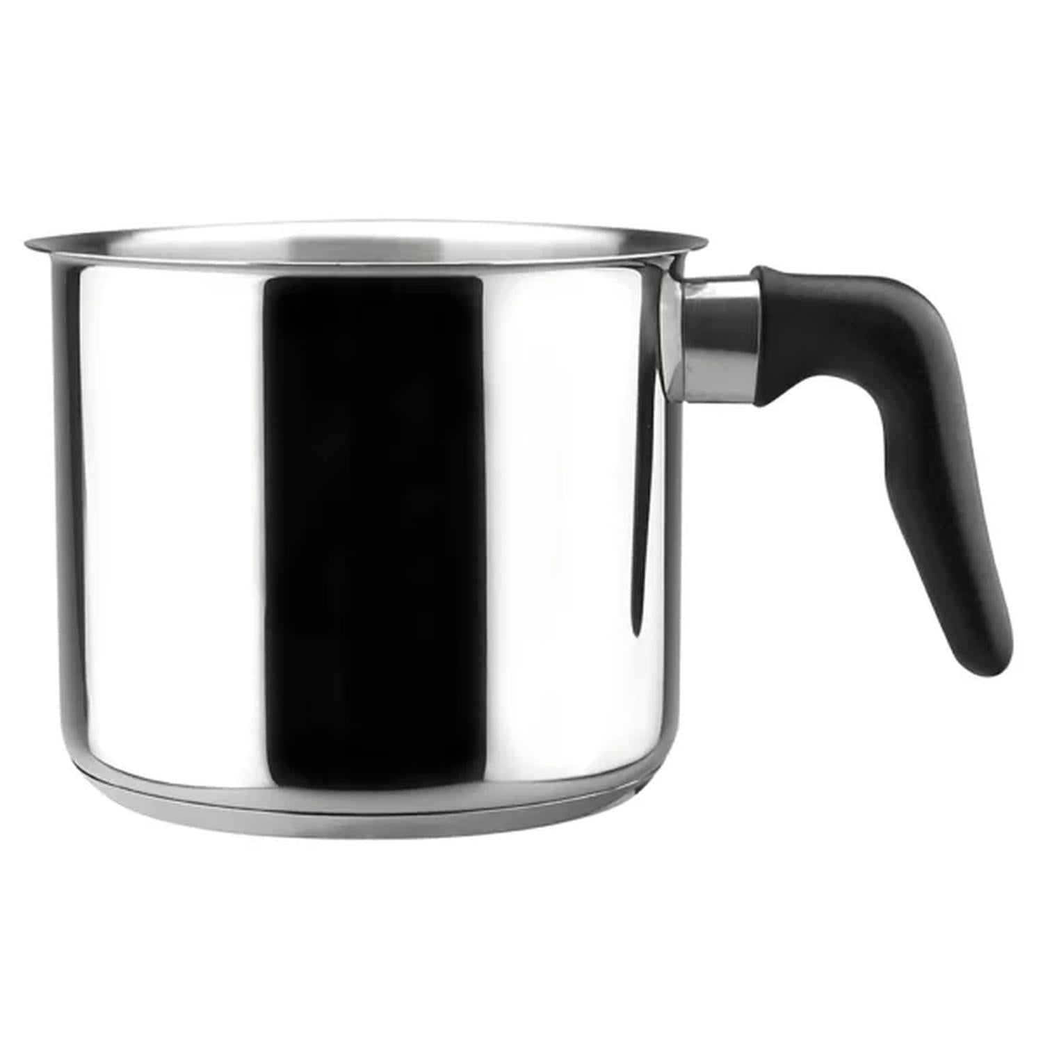 jpg_1500x1500_52871356