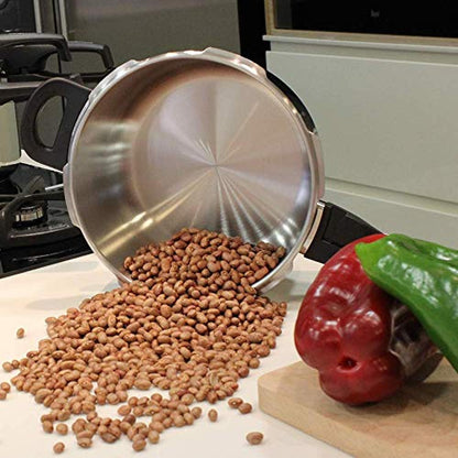 jpg_1500x1500_52871445