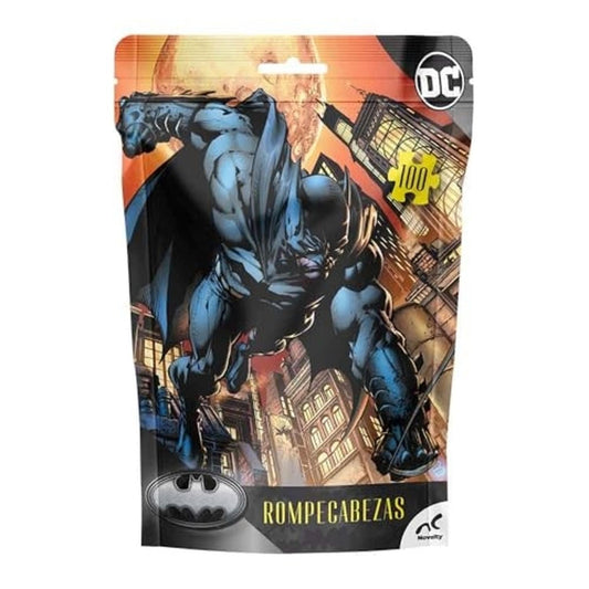 jpg_1500x1500_61776456