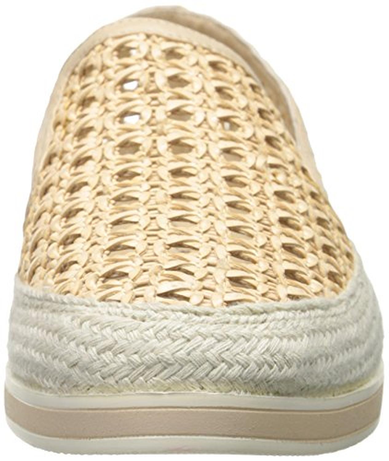 jpg_1500x1500_52703331