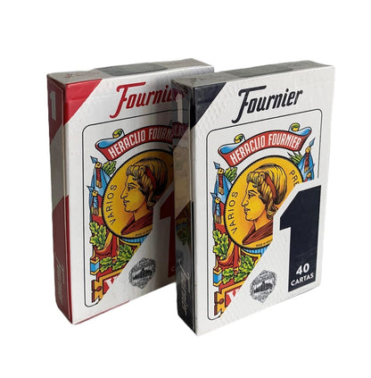 jpg_1500x1500_42719745