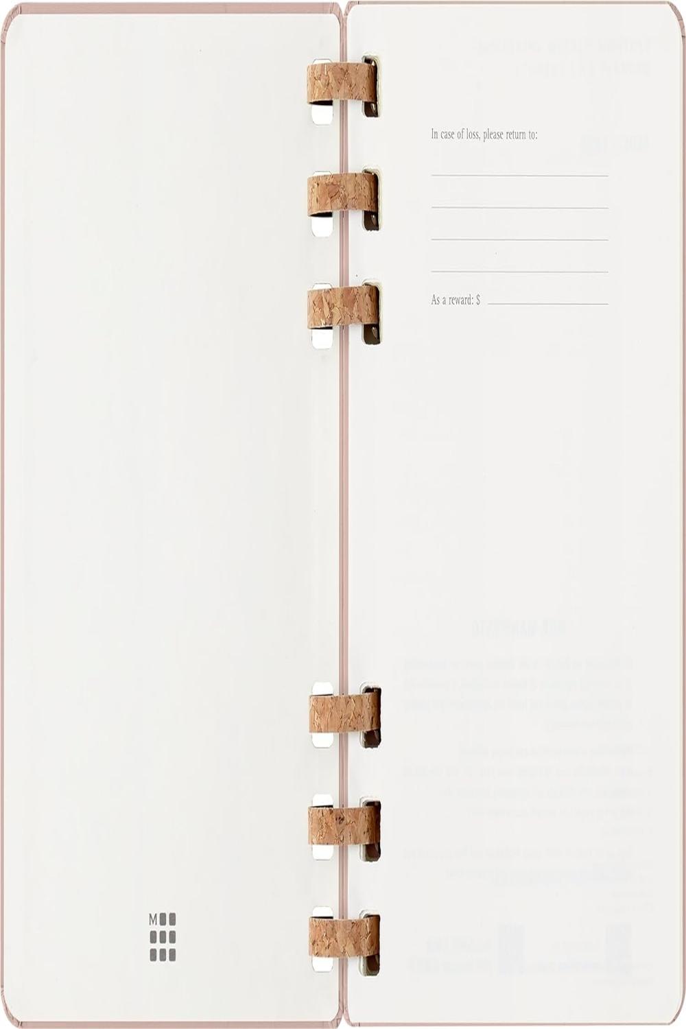 jpg_1500x1500_61899734