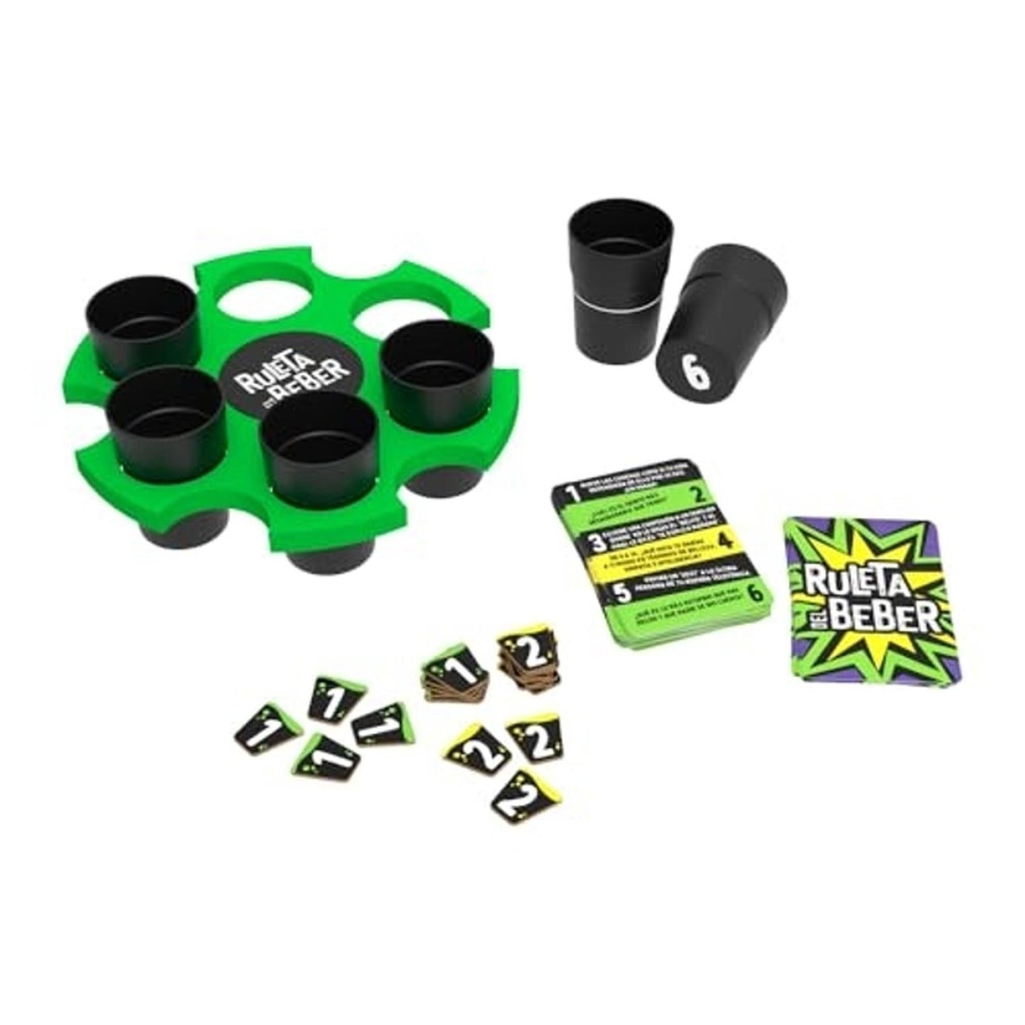 jpg_1500x1500_61776403