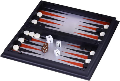 jpg_1500x1500_68391293