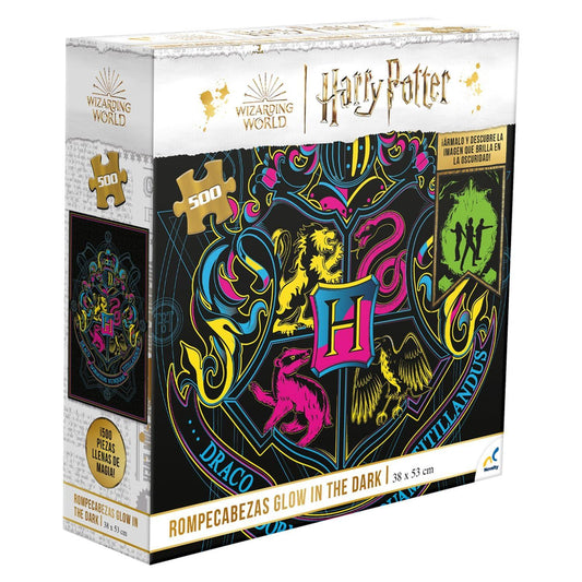 jpg_1500x1500_68391436