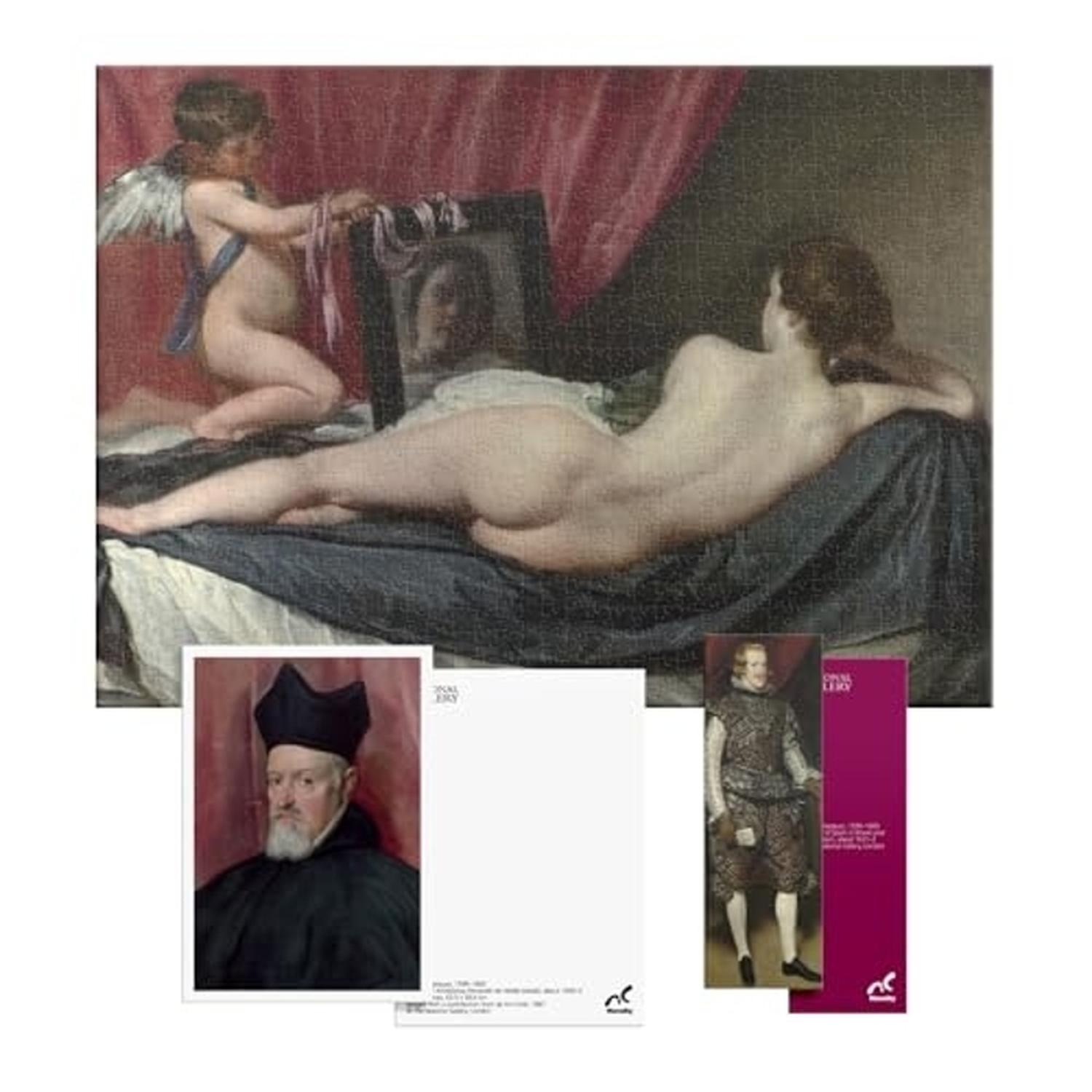 jpg_1500x1500_61776487