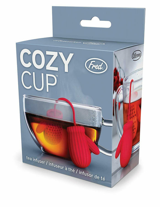 jpg_1500x1500_47241285