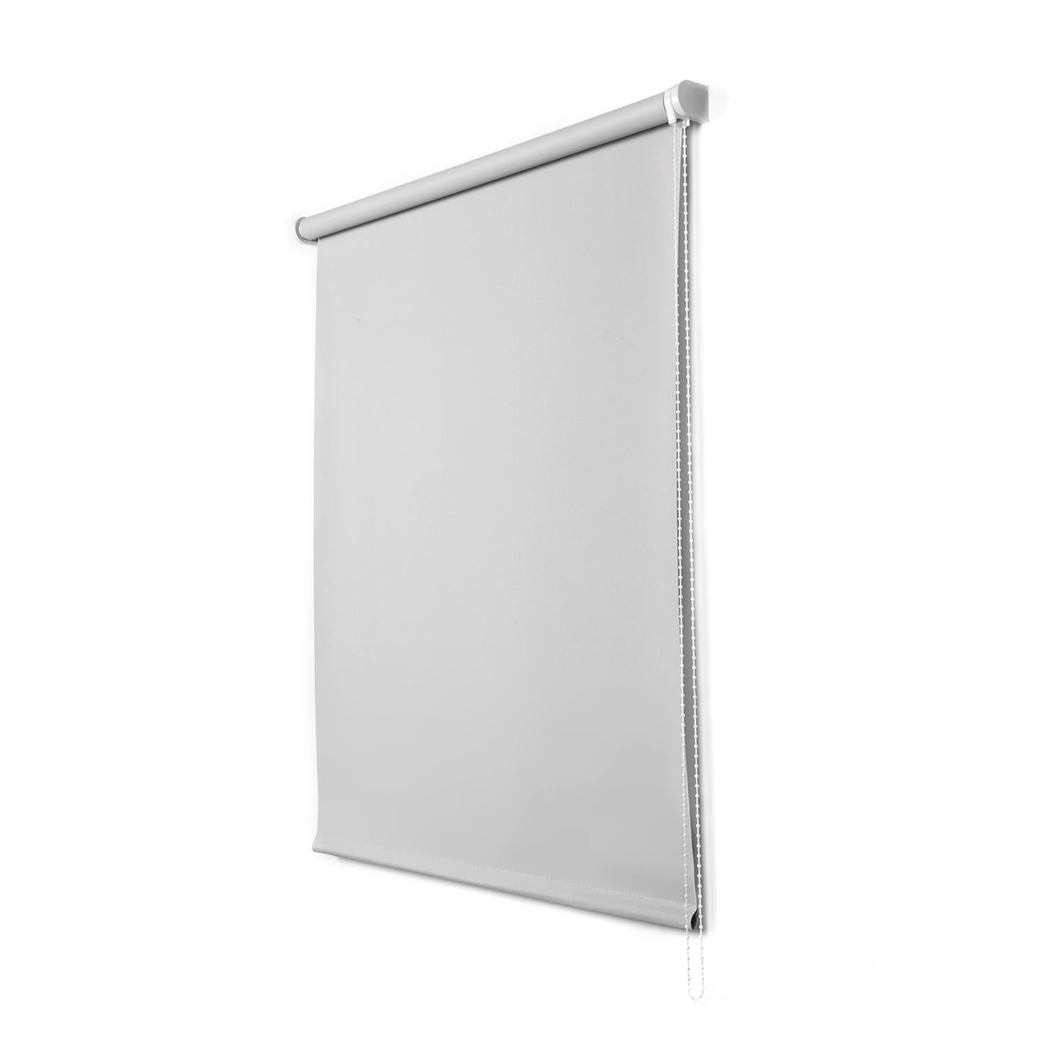 jpg_1500x1500_53472604