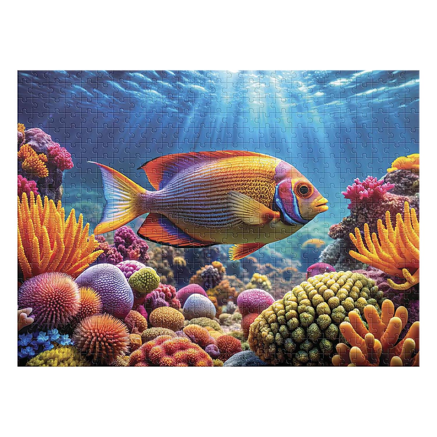 jpg_1500x1500_66820734