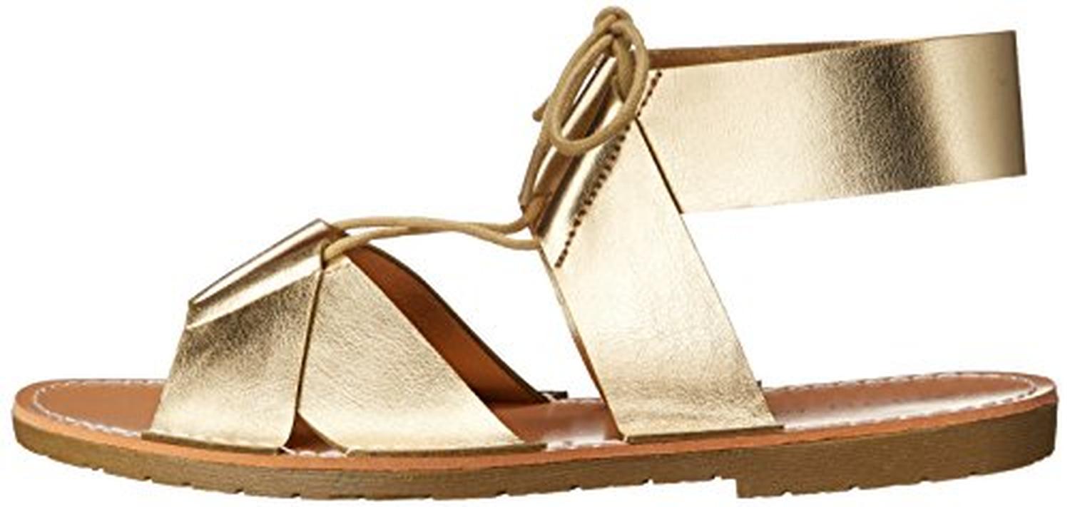 jpg_1500x1500_52703374