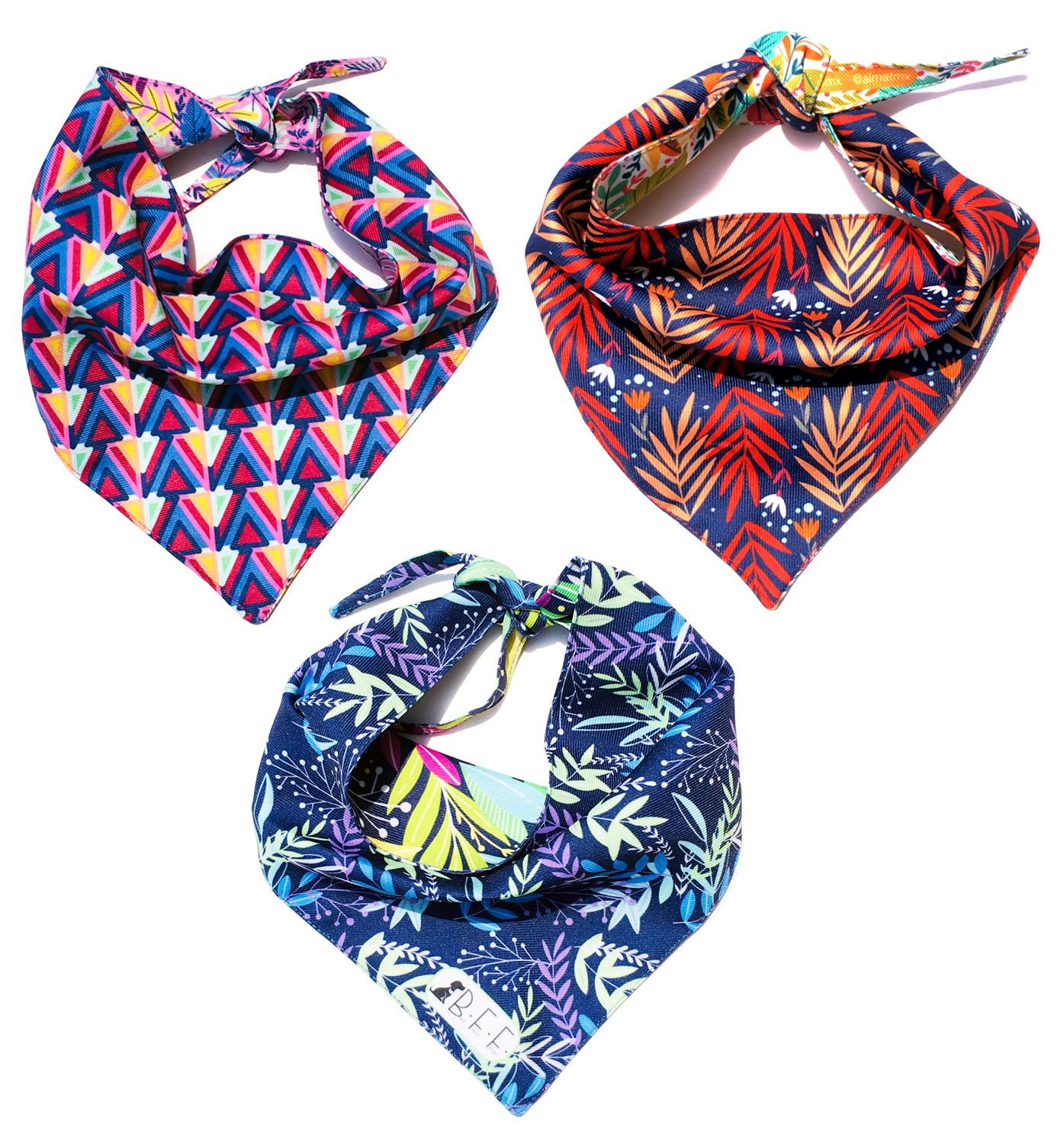 jpg_1500x1500_50086917