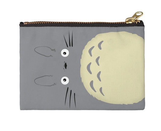 jpg_1500x1500_52725909