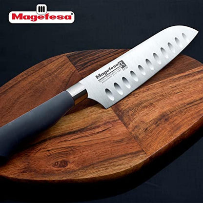 jpg_1500x1500_52871433