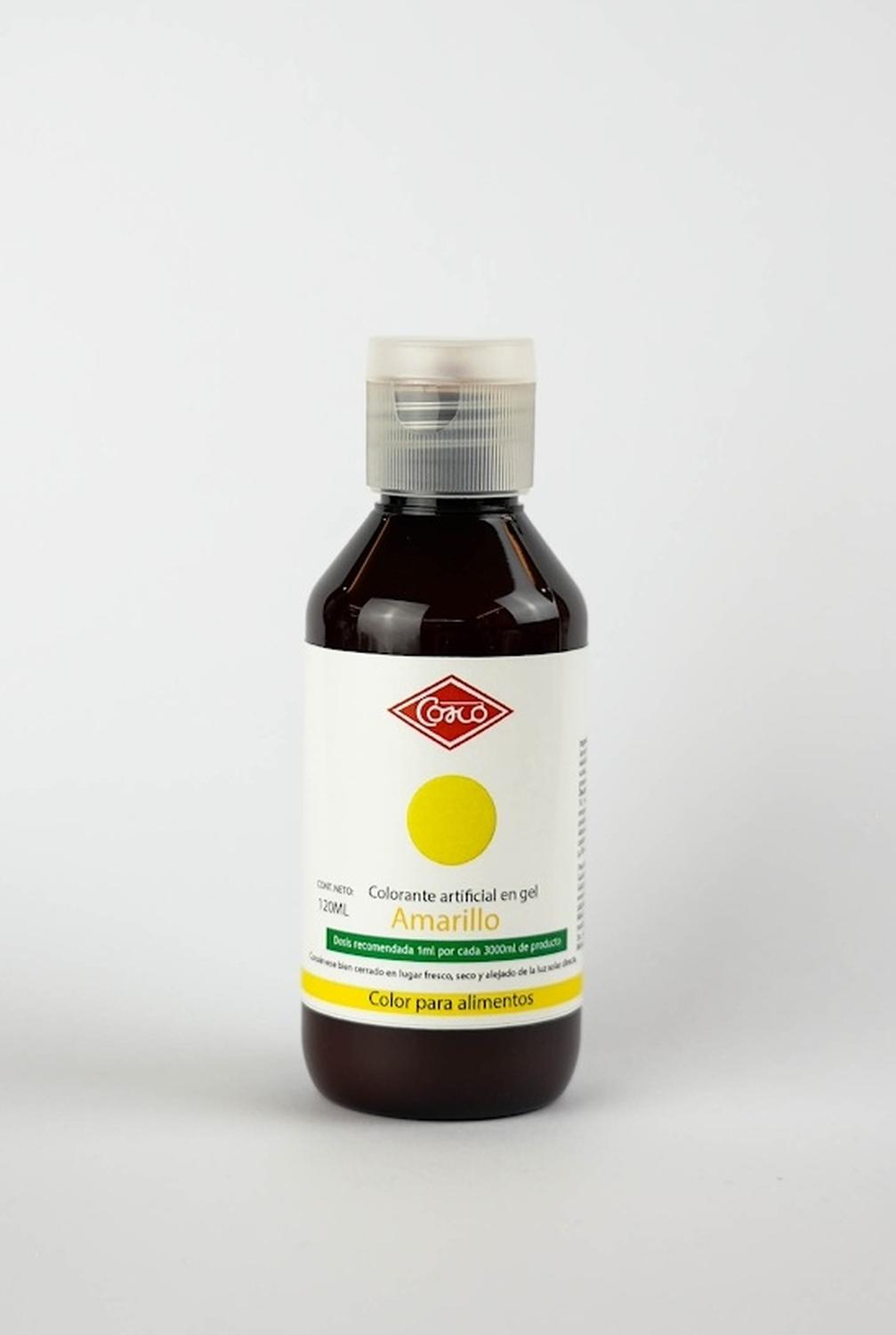 jpg_1500x1500_68855624