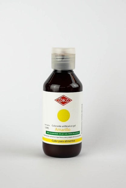 jpg_1500x1500_68855624