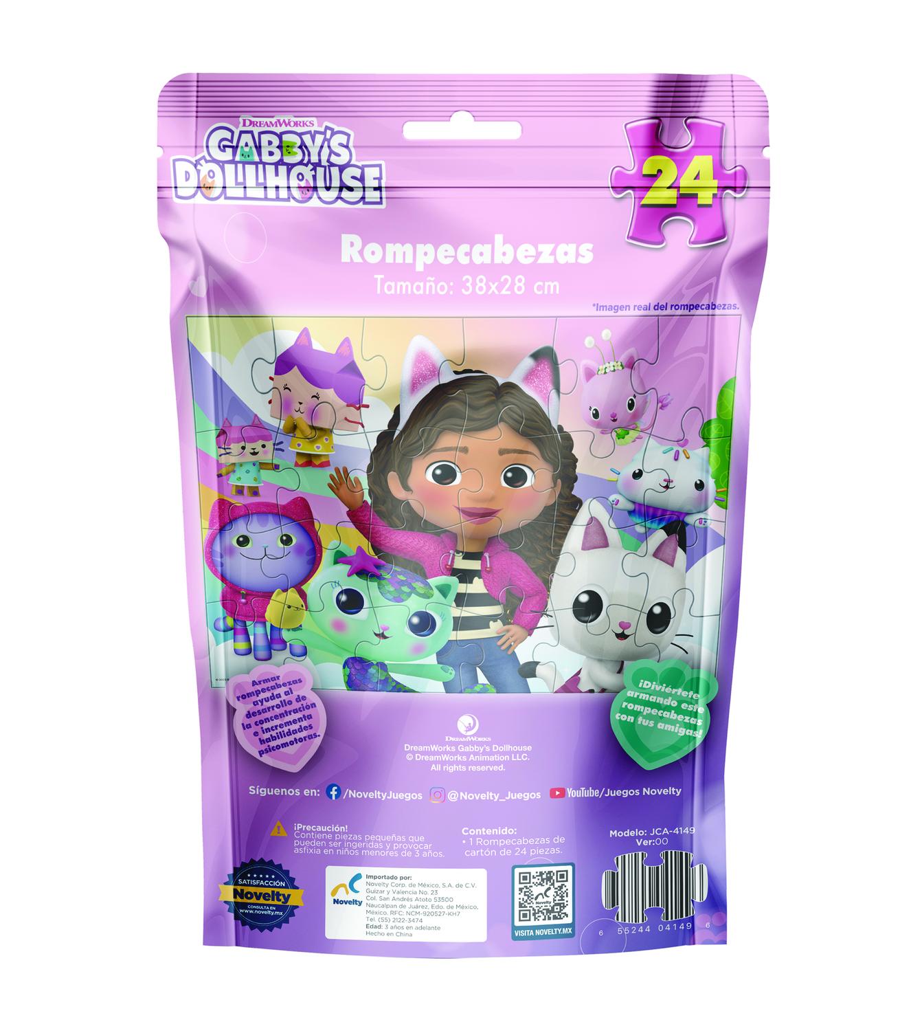 jpg_1500x1500_56091061