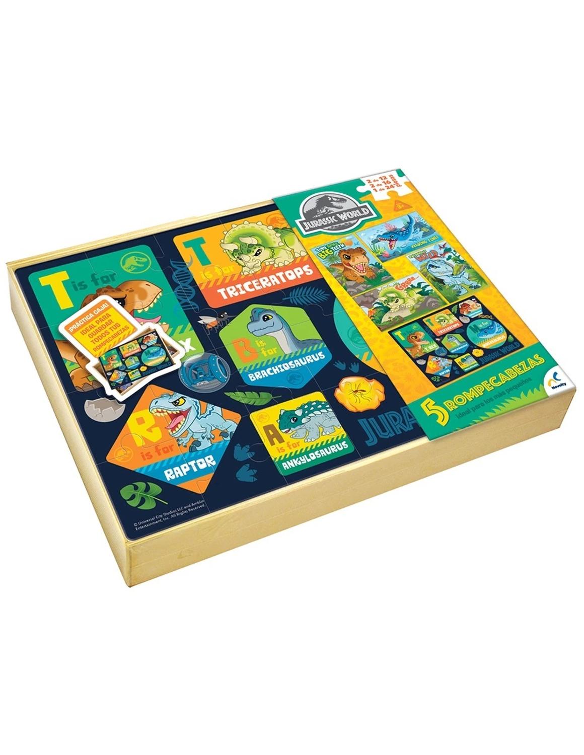 jpg_1500x1500_52460729