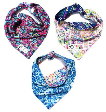 jpg_1500x1500_50086757