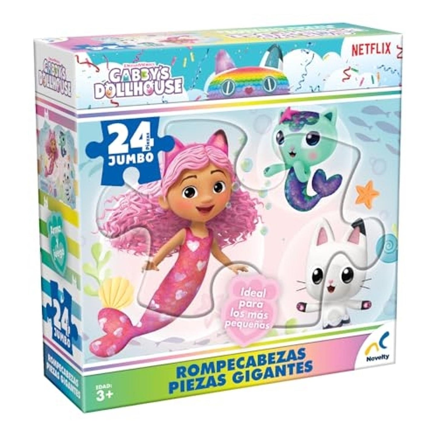 jpg_1500x1500_64641772