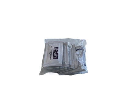 jpg_1500x1500_41819602