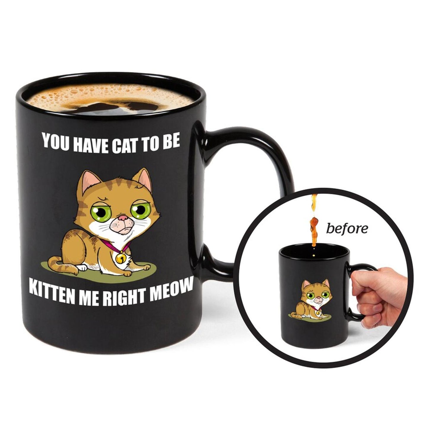 jpg_1500x1500_42526291