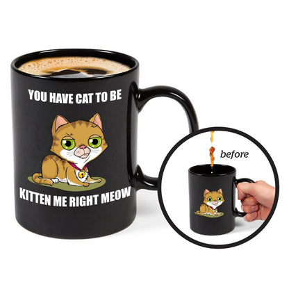 jpg_1500x1500_42526291