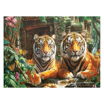 jpg_1500x1500_66820642