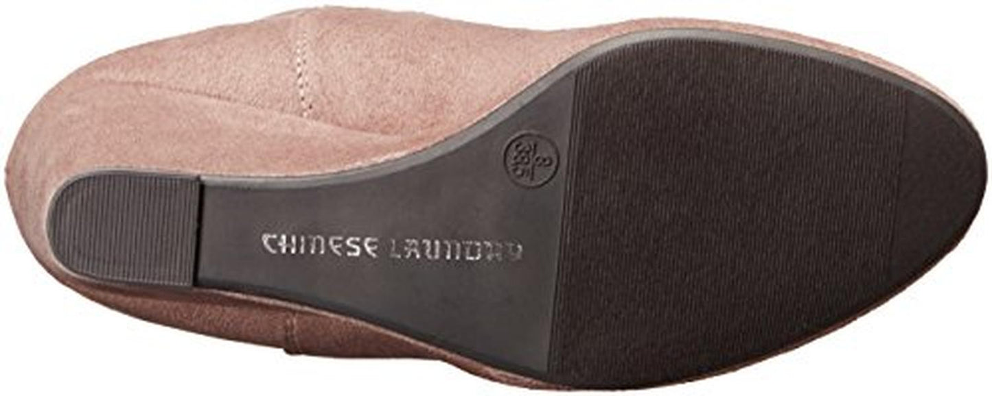 jpg_1500x1500_52703294