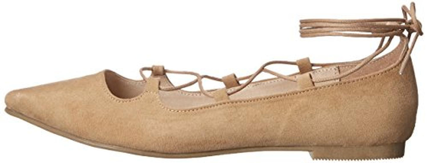 jpg_1500x1500_52703440