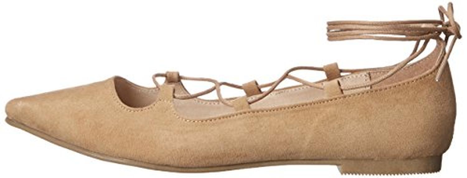 jpg_1500x1500_52703440