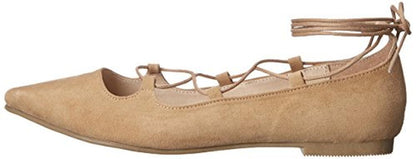 jpg_1500x1500_52703440