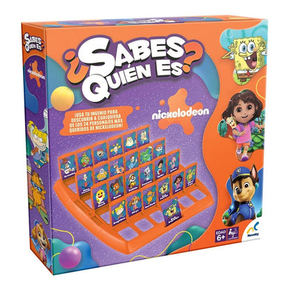 jpg_1500x1500_66820720