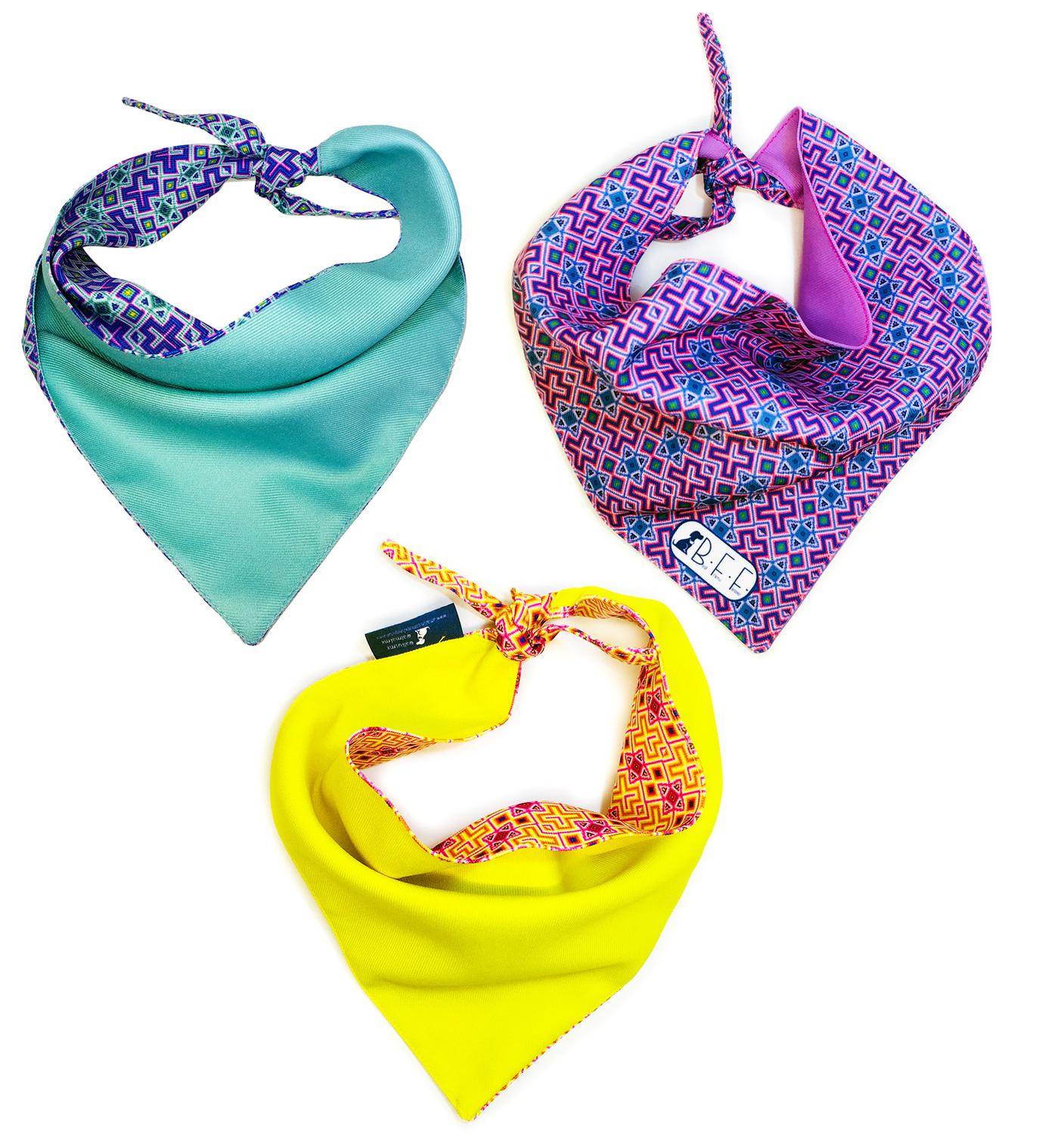 jpg_1500x1500_50086827