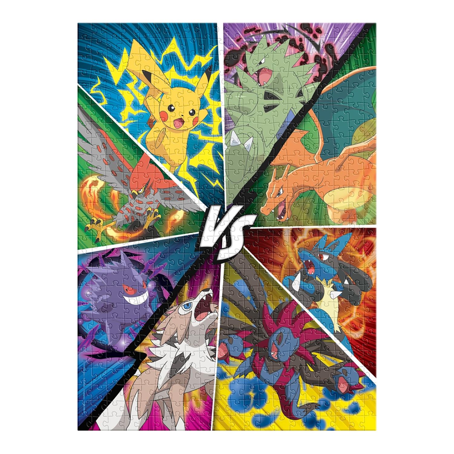 jpg_1500x1500_68391414