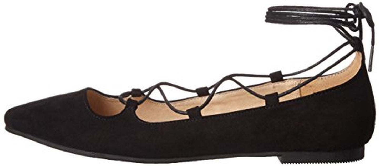 jpg_1500x1500_52703329