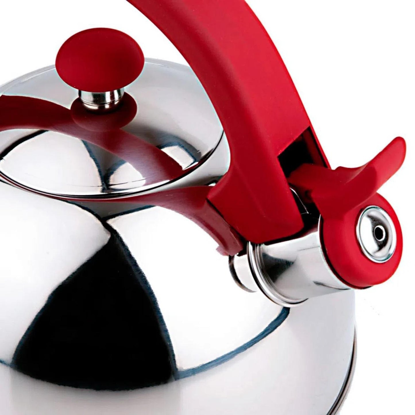 jpg_1500x1500_52871390