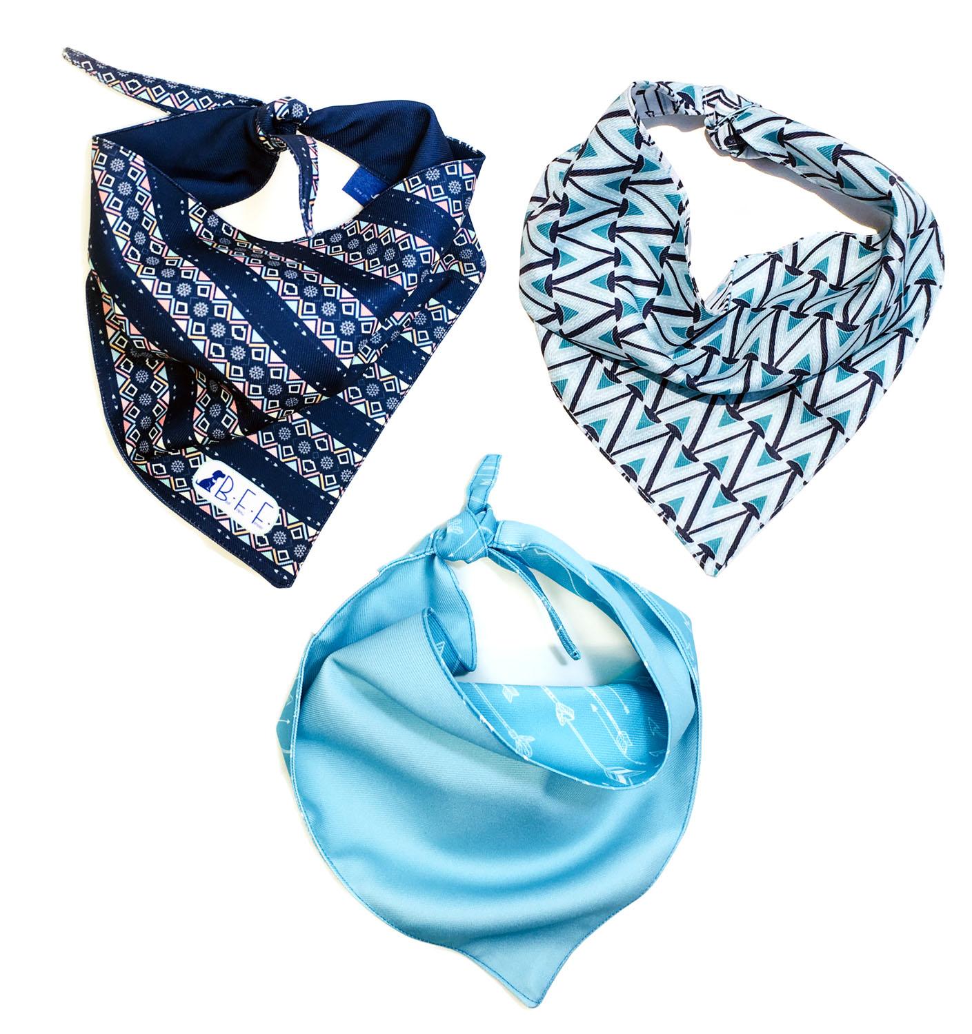 jpg_1500x1500_50087032