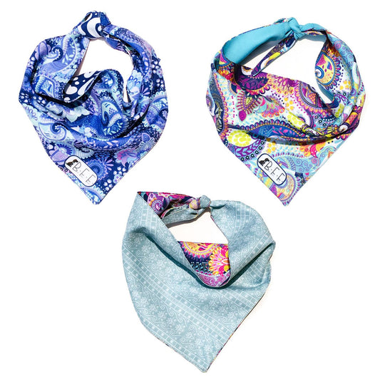 jpg_1500x1500_50086946