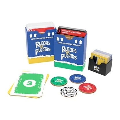 jpg_1500x1500_61776445