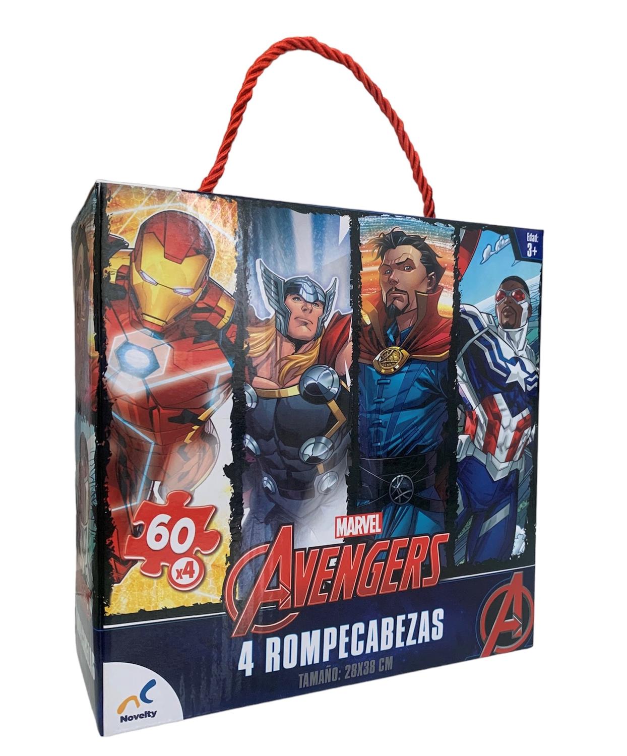 jpg_1500x1500_56212649