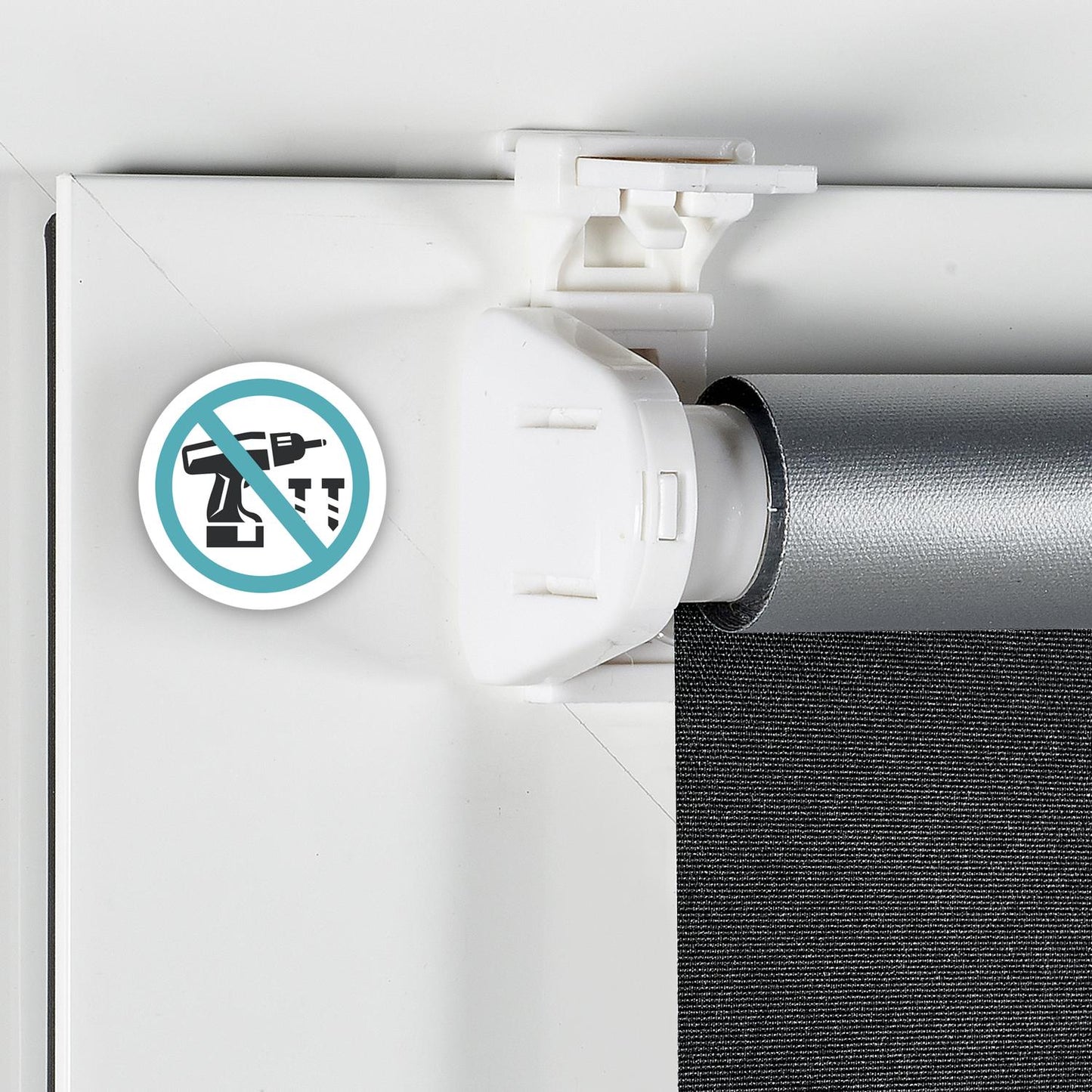 jpg_1500x1500_53472887