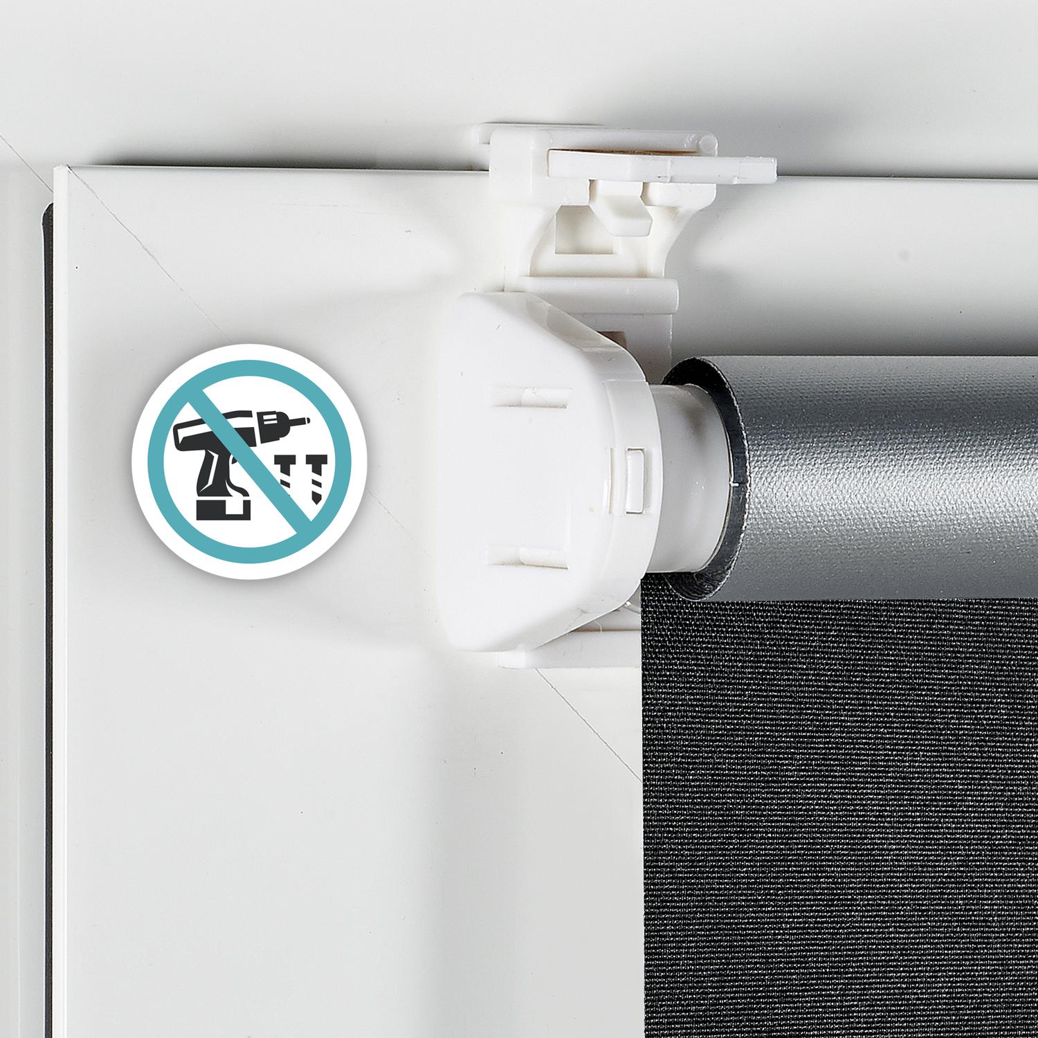 jpg_1500x1500_53472887