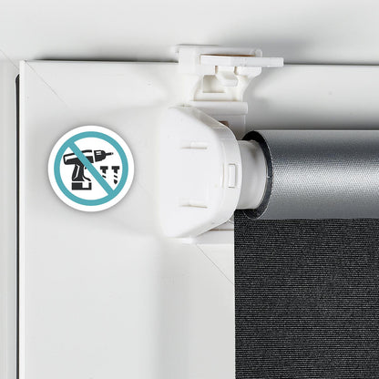 jpg_1500x1500_53472887