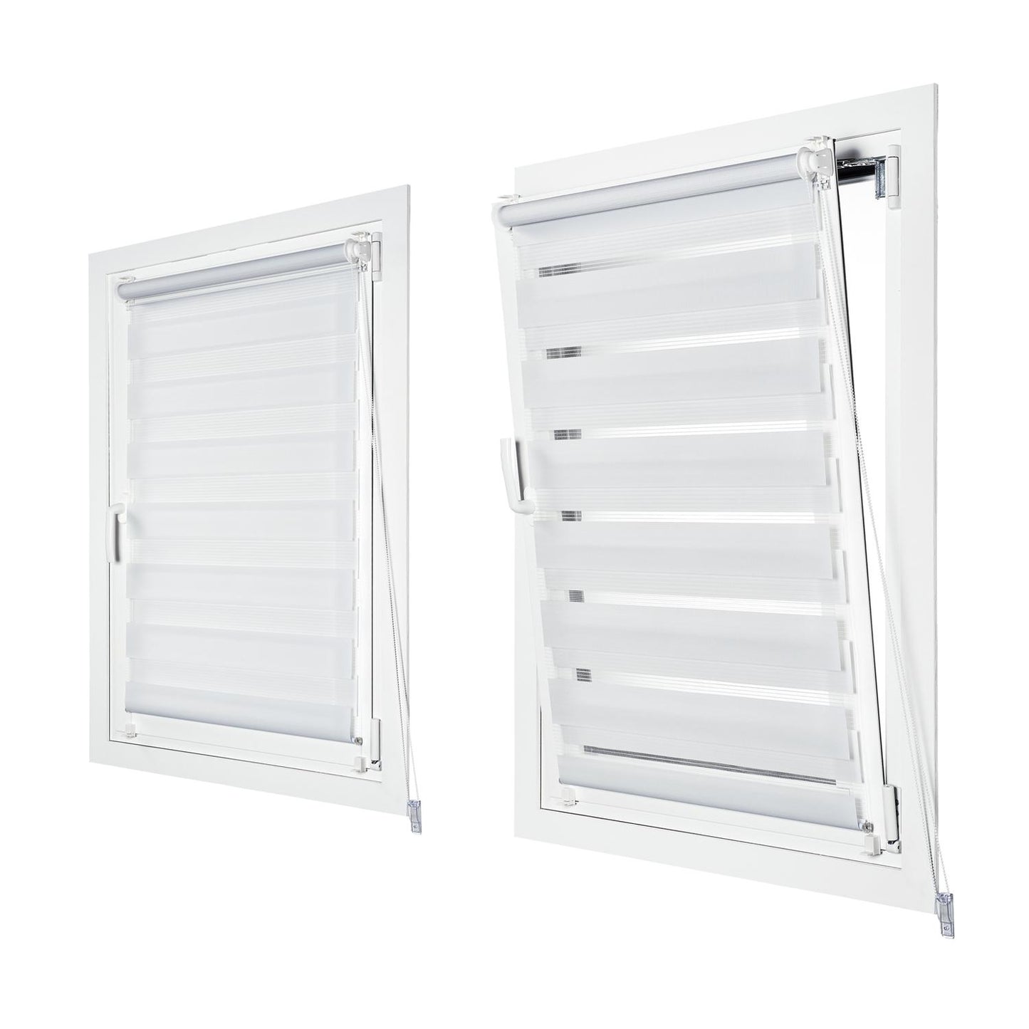 jpg_1500x1500_53472551