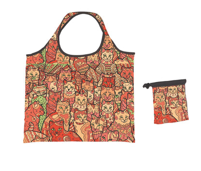 jpg_1500x1500_54153184