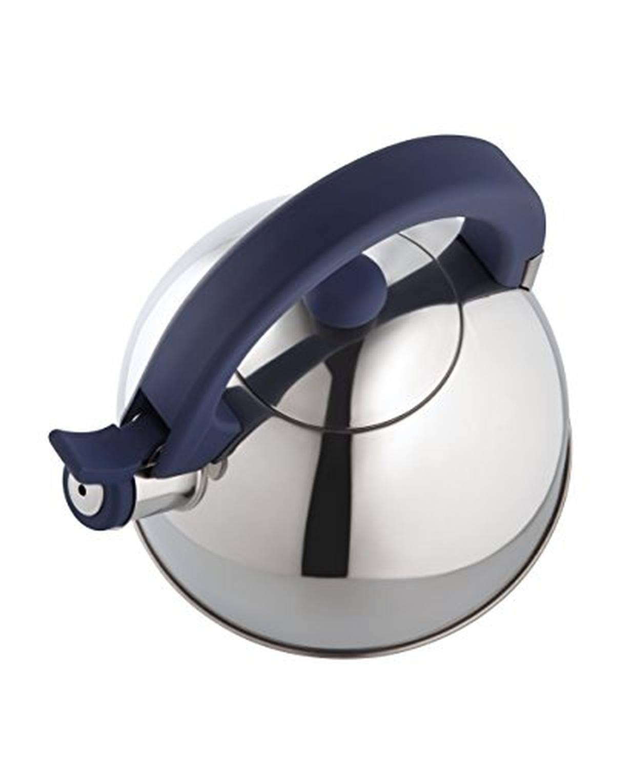 jpg_1500x1500_52871323