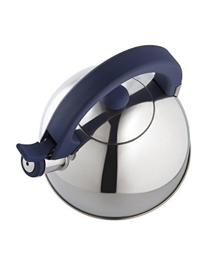 jpg_1500x1500_52871323