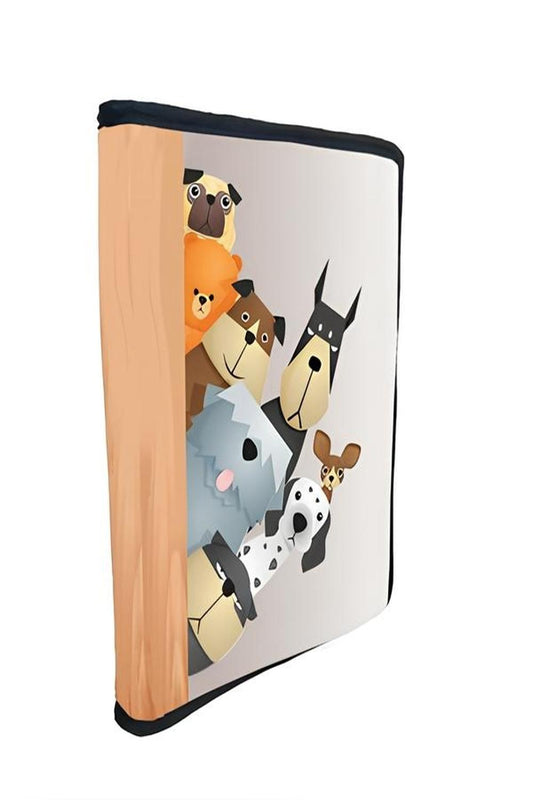 jpg_1500x1500_64177772